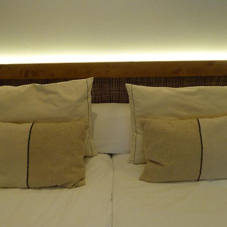 Apartamento Foroplaza Campo I Lugo Zewnętrze zdjęcie